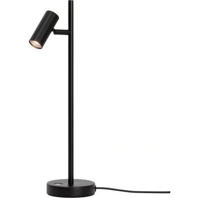 Afbeelding van Nordlux Led tafellamp OMARI
