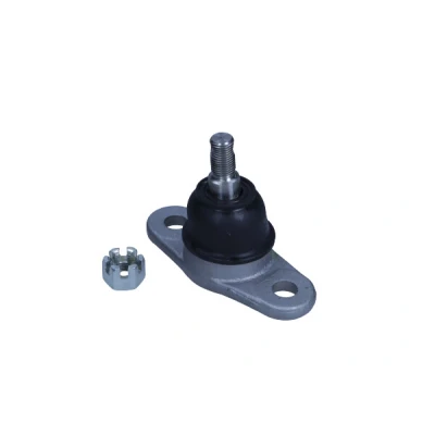 Afbeelding van Fuseekogel QUARO QS5116/HQ