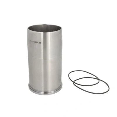 Afbeelding van Kolbenschmidt Cilinderbus/voering O ring 89928110