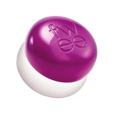 Afbeelding van fwee Lip&amp;Cheek Blurry Pudding Pot [Cold hearted Moment]