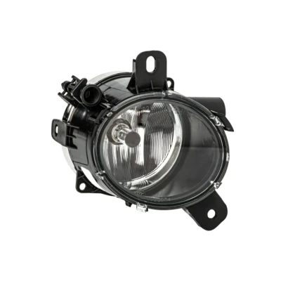 Afbeelding van Hella Mistlamp div Opel 10 Rechts H10 1N0 354 824 021