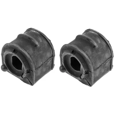 Afbeelding van Lagerbus, stabilisator NTY ZGS FR 002