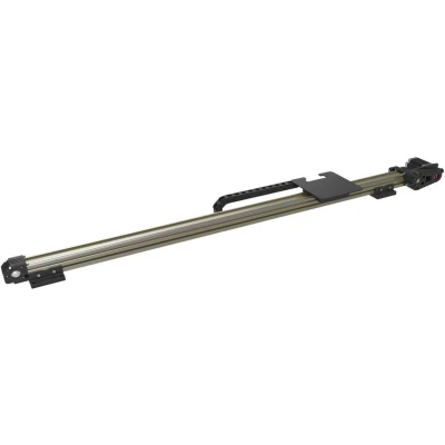 Afbeelding van Dobot Magician Lite und DT AC SR100 02E Uitbreidingsmodule