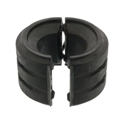 Afbeelding van Febi Bilstein Stabilisatorstang rubber 47647