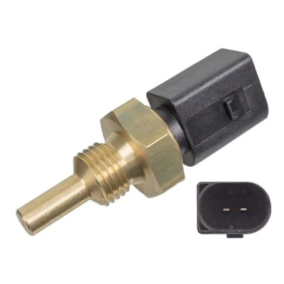 Afbeelding van Febi Bilstein Temperatuursensor 100982