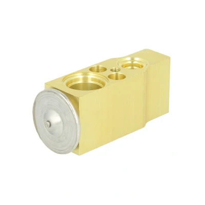 Afbeelding van Thermotec Airco expansieklep KTT140035