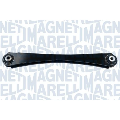 Afbeelding van Draagarm, wielophanging MAGNETI MARELLI 301181333900