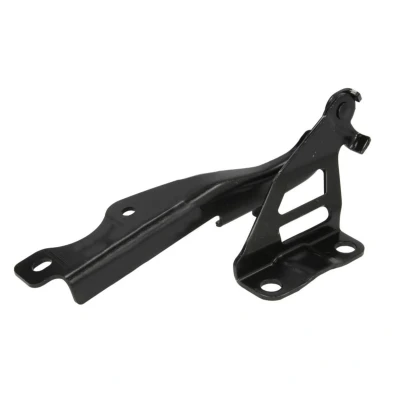 Afbeelding van Motorkap Onderdelen BLIC 6802 00 3478451P