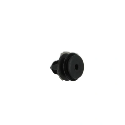Afbeelding van Bevestiging ROMIX ROM C60540, 10 stuks