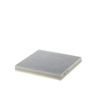 Afbeelding van Hengst Filter Interieurfilter E2933LI