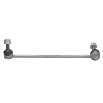 Afbeelding van FAG Stabilisatorstang 818 0569 10