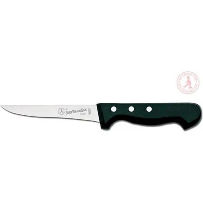 Afbeelding van Adola Uitbeenmes 12.5cm 1367.05