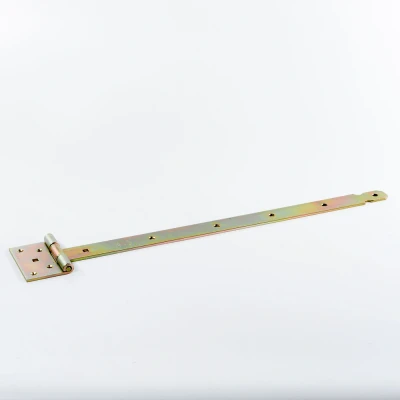 Afbeelding van Kruisheng zwaar 600mm