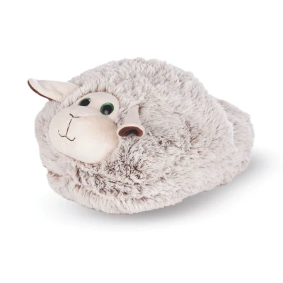 Afbeelding van Noxxiez Voetenwarmer Schaap 8718274252316