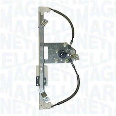 Afbeelding van Magneti Marelli Raammechanisme 350103156700