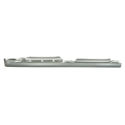Afbeelding van Blic Dorpel 6505 06 9571014K