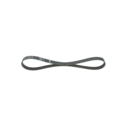 Afbeelding van Poly V riem BOSCH 1 987 946 121