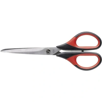 Afbeelding van Erdi Multifunctionele schaar D821 160