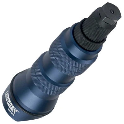Afbeelding van Rapid RP160 blindklinkmoertang adapter M4 M8