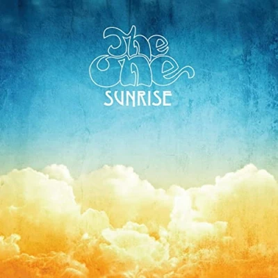 Afbeelding van Sunrise