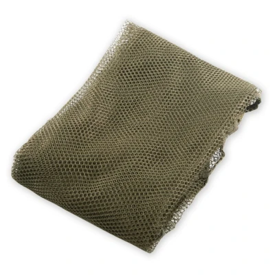 Afbeelding van Trakker Sanctuary Spare Landing Net Mesh 42 inch