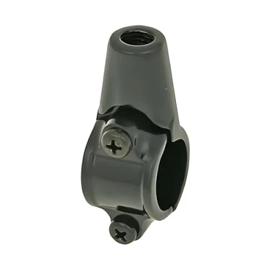 Afbeelding van Spiegel adapter VICMA VIC TM17