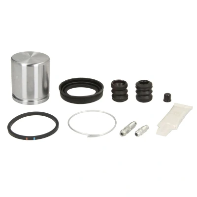 Afbeelding van Reparatieset, remklauw AUTOFREN SEINSA D41063C
