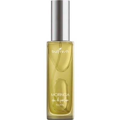 Afbeelding van Bulfresh Eau de Parfum Moringa 50 ml
