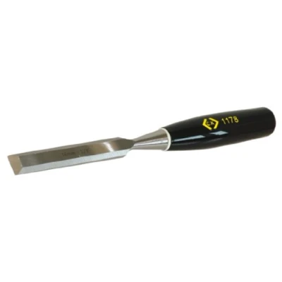 Afbeelding van C.K T1178 062 steekbeitel, 16 mm
