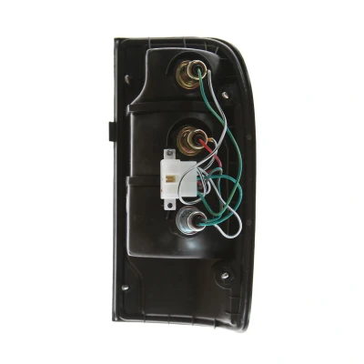 Afbeelding van Achterlicht DEPO 212 19B4L AE