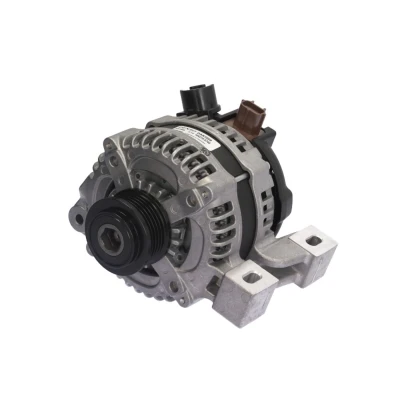 Afbeelding van Denso Alternator/Dynamo DAN1059
