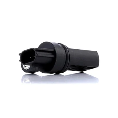 Afbeelding van Krukassensor HELLA 6PU 013 122 661