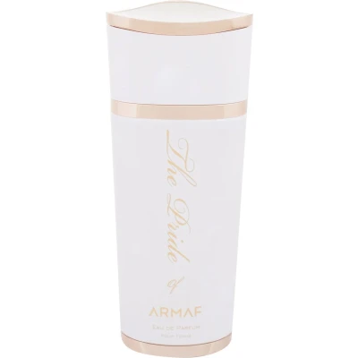 Afbeelding van Armaf The Pride Of Rouge Eau de Parfum 100 ml