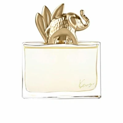 Afbeelding van KENZO Jungle Eau de Parfum