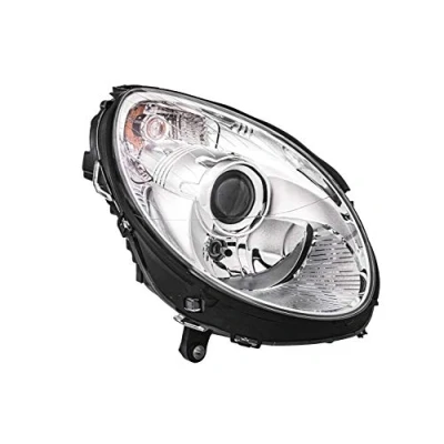 Afbeelding van Hella Koplamp MB R(W251/V251) 06 10 Rechts H7 1EL 263 037 021