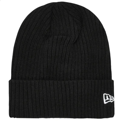 Afbeelding van Muts New Era Colour Cuff Beanie Hat