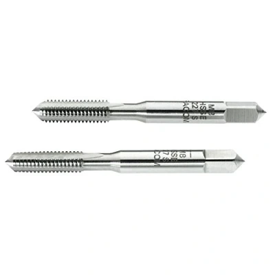 Afbeelding van Facom precisie handtappen 227.S10X150T2