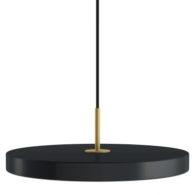 Afbeelding van Umage Asteria Hanglamp