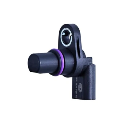 Afbeelding van Nokkenassensor HELLA 6PU 009 168 401
