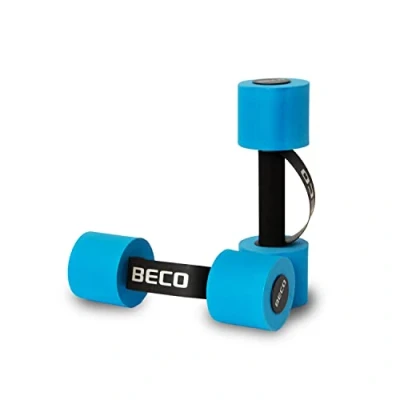 Afbeelding van Beco aquahalters maat S