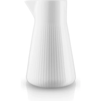 Afbeelding van Legio Nova Karaf 1 liter Wit Eva Trio
