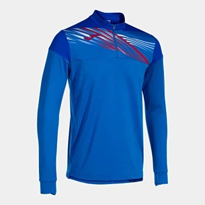 Afbeelding van Joma Elite x Royal Sweatshirt
