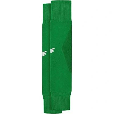 Afbeelding van Erima Tube socks smaragd/wit