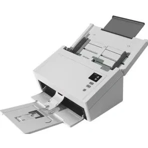 Afbeelding van Scan Avision AD230U USB, 600dpi, 48bit, +UK Plug