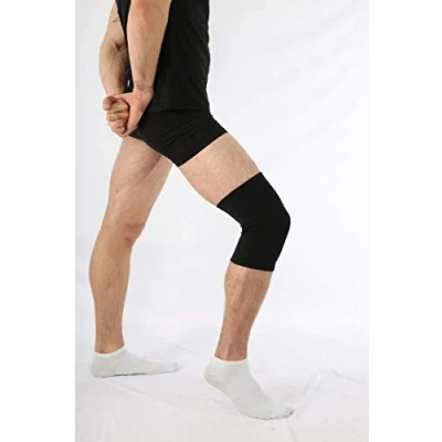 Afbeelding van Antar AT53011 Polyester Knie Wikkelen 60 g