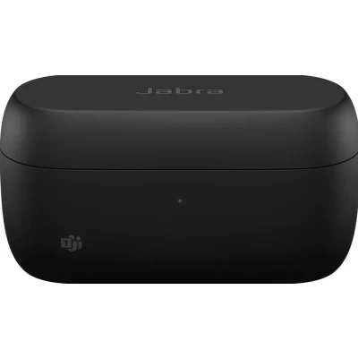 Afbeelding van Jabra Evolve2 Buds Charging Case