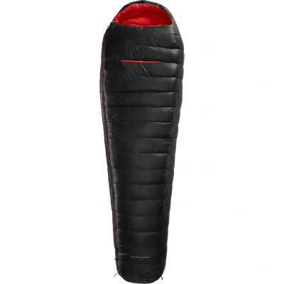 Afbeelding van Y by Nordisk VIB 600 Slaapzak