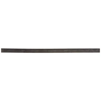 Afbeelding van Unger Wisserrubber Hard (45cm)