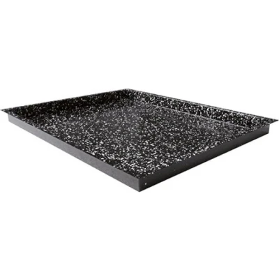 Afbeelding van ovenschaal GN2/1, 316807, HVS Select