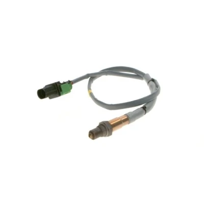 Afbeelding van Bosch Lambda sonde 0 258 017 151